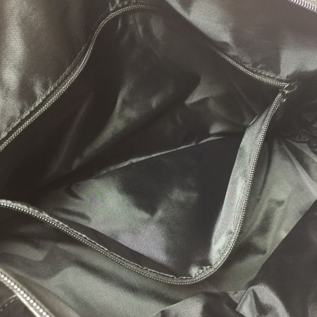  Titleist タイトリスト スポーツボストンバッグ AJBB92 未使用品