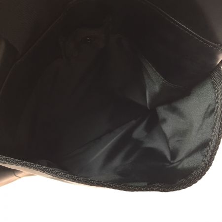  Titleist タイトリスト スポーツボストンバッグ AJBB92 未使用品