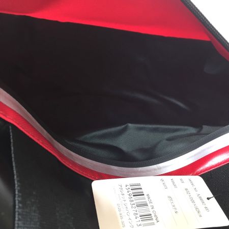  Titleist タイトリスト スポーツボストンバッグ AJBB92 未使用品