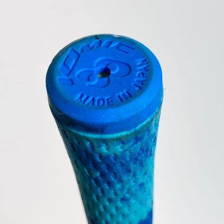  DUNLOP ダンロップ XXIO ゼクシオ eks H3 18° ユーティリティ Miyazaki AX-II S