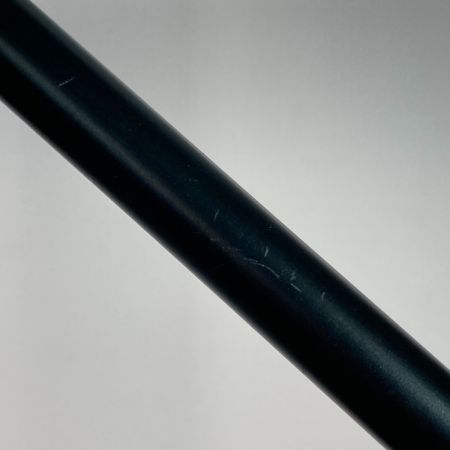  DUNLOP ダンロップ XXIO ゼクシオ eks H3 18° ユーティリティ Miyazaki AX-II S