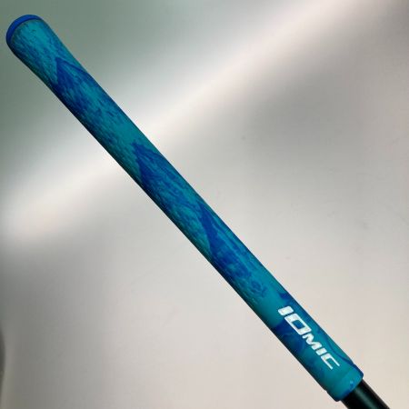  DUNLOP ダンロップ XXIO ゼクシオ eks H3 18° ユーティリティ Miyazaki AX-II S