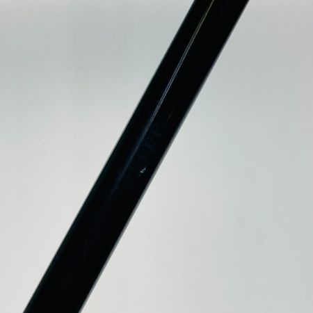  PING ピン シャフト ALTA J CB BLACK 38.25インチ Sフレックス PINGスリーブ付