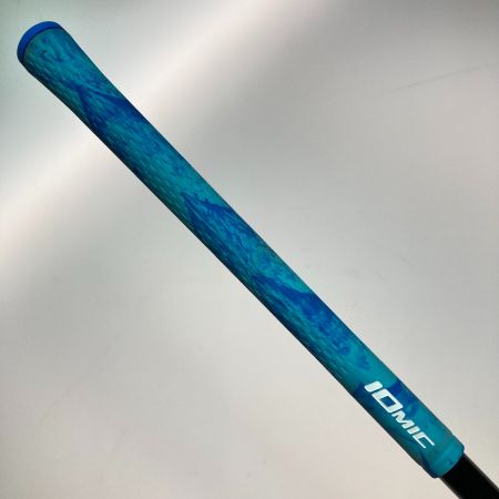  PING ピン シャフト ALTA J CB BLACK 38.25インチ Sフレックス PINGスリーブ付