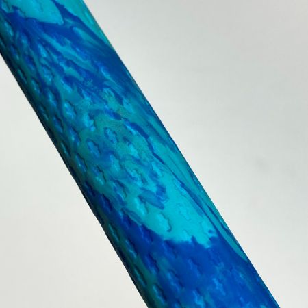  PING ピン シャフト ALTA J CB BLACK 38.25インチ Sフレックス PINGスリーブ付