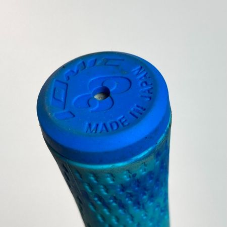  PING ピン シャフト ALTA J CB BLACK 38.25インチ Sフレックス PINGスリーブ付