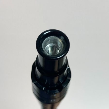  KBS シャフト MAX HL 45 S 44.75インチ キャロウェイスリーブ付