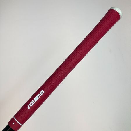  KBS シャフト MAX HL 45 S 44.75インチ キャロウェイスリーブ付