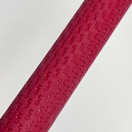  KBS シャフト MAX HL 45 S 44.75インチ キャロウェイスリーブ付