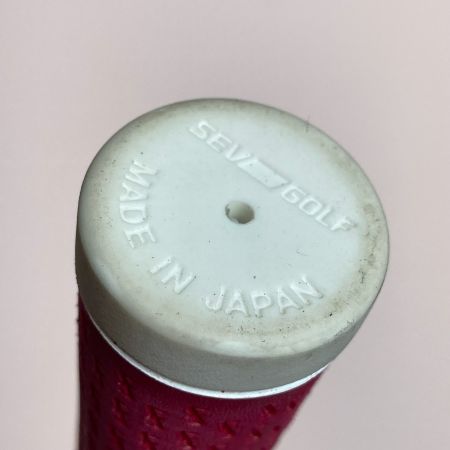  KBS シャフト MAX HL 45 S 44.75インチ キャロウェイスリーブ付