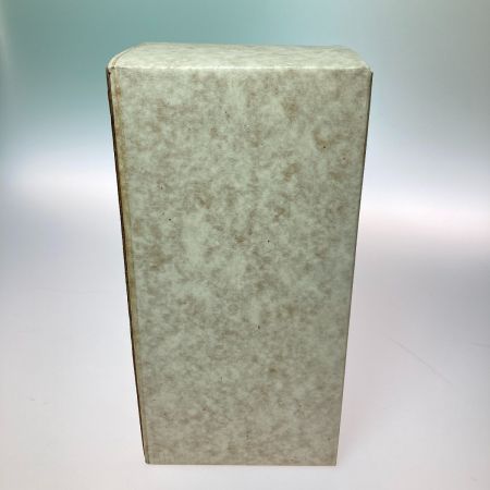   なめ猫 なめんなよ ゴミ箱 スチール缶