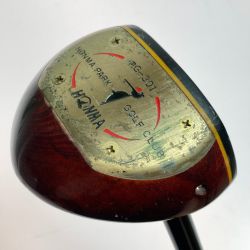 ◎◎ HONMA ホンマ PG-301 パークゴルフ クラブ 右利き用 85cm PG-301 Cランク