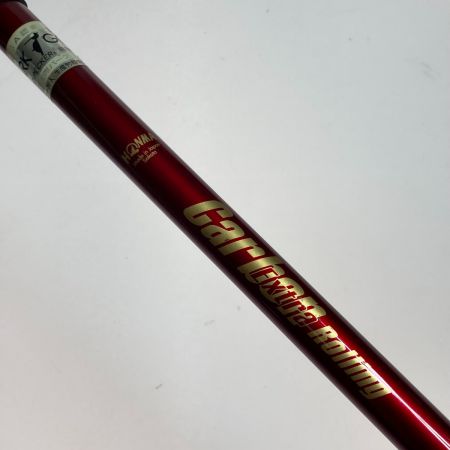 HONMA ホンマ PG-301 パークゴルフ クラブ 右利き用 85cm PG-301｜中古｜なんでもリサイクルビッグバン