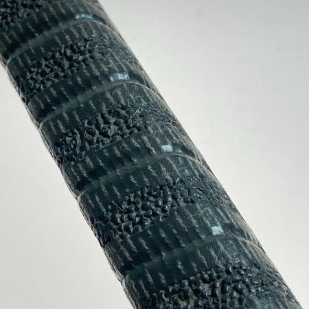  HONMA ホンマ PG-301 パークゴルフ クラブ 右利き用 85cm PG-301