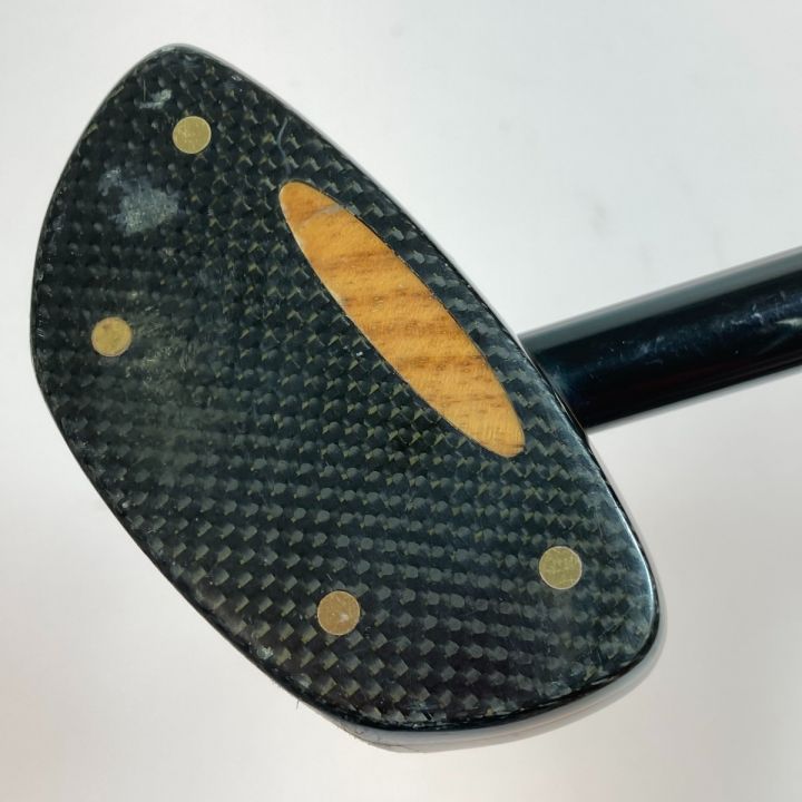 HONMA ホンマ PG-301 パークゴルフ クラブ 右利き用 85cm PG-301｜中古｜なんでもリサイクルビッグバン