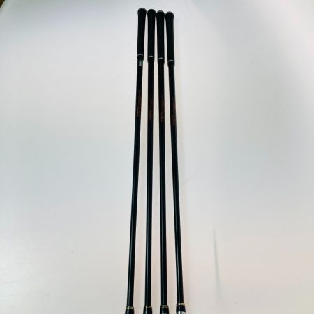  Cobra Golf コブラゴルフ AMP 6-9 4本 アイアンセット P欠品 フレックスR