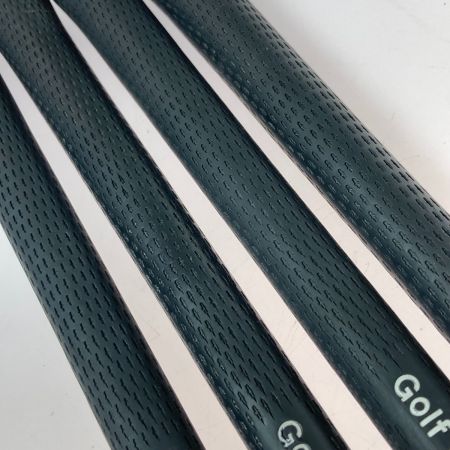  Cobra Golf コブラゴルフ AMP 6-9 4本 アイアンセット P欠品 フレックスR