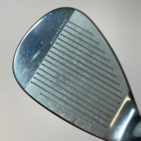  Cobra Golf コブラゴルフ KING F9 SPEEDBACK ONE LENGTH S 54° アイアン N.S.PRO Zelos8 S