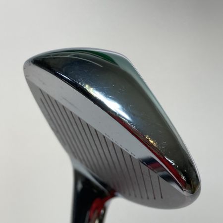  Cobra Golf コブラゴルフ KING F9 SPEEDBACK ONE LENGTH S 54° アイアン N.S.PRO Zelos8 S