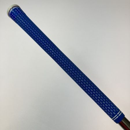  Cobra Golf コブラゴルフ KING F9 SPEEDBACK ONE LENGTH S 54° アイアン N.S.PRO Zelos8 S