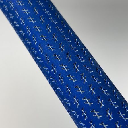  Cobra Golf コブラゴルフ KING F9 SPEEDBACK ONE LENGTH S 54° アイアン N.S.PRO Zelos8 S