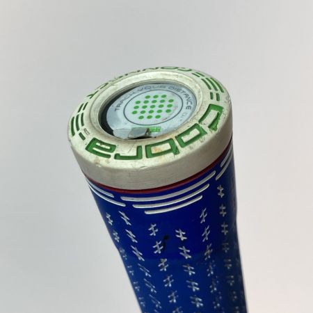  Cobra Golf コブラゴルフ KING F9 SPEEDBACK ONE LENGTH S 54° アイアン N.S.PRO Zelos8 S