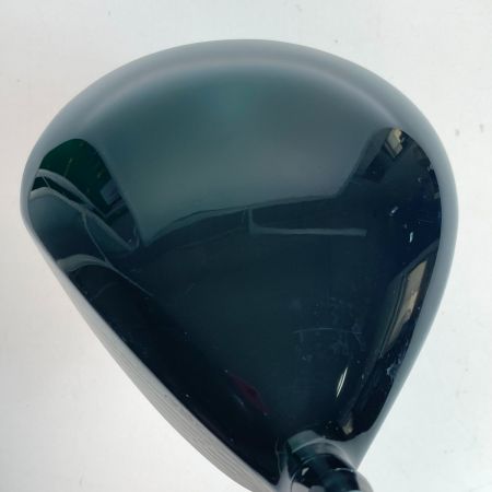  PRGR プロギア RS S PROTOTYPE 1W 10.5° ドライバー Speeder 569 EVOLUTION IV SR