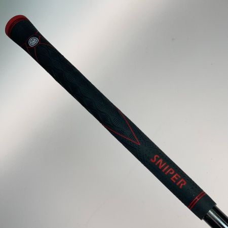  PRGR プロギア RS S PROTOTYPE 1W 10.5° ドライバー Speeder 569 EVOLUTION IV SR