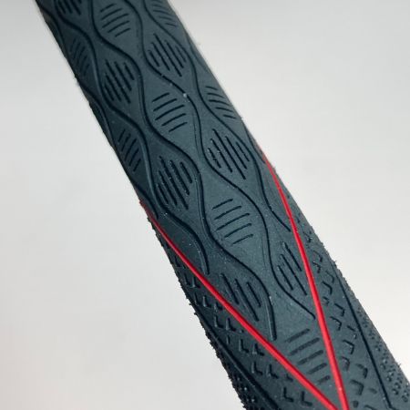  PRGR プロギア RS S PROTOTYPE 1W 10.5° ドライバー Speeder 569 EVOLUTION IV SR