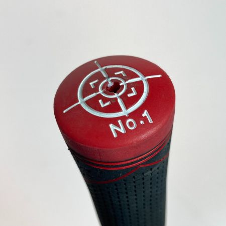  PRGR プロギア RS S PROTOTYPE 1W 10.5° ドライバー Speeder 569 EVOLUTION IV SR