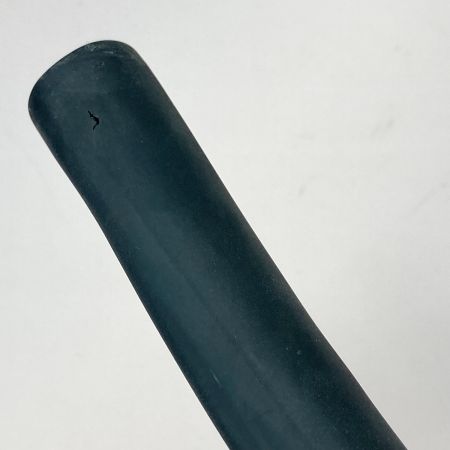  PRGR プロギア SILVER-BLADE シルバーブレード BB-04 CS パター 31.5インチ インチカット