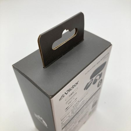  Victor ビクタ ワイヤレスイヤホン オープンイヤータイプ 耳掛け Bluetooth HA-NP50T ブラック 542