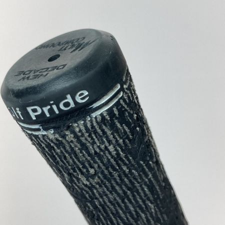  Callaway キャロウェイ ROGUE ローグ 1W 10.5° ドライバー Speeder EVOLUTION R