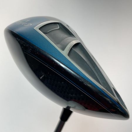  Callaway キャロウェイ ROGUE ローグ 1W 10.5° ドライバー Speeder EVOLUTION R