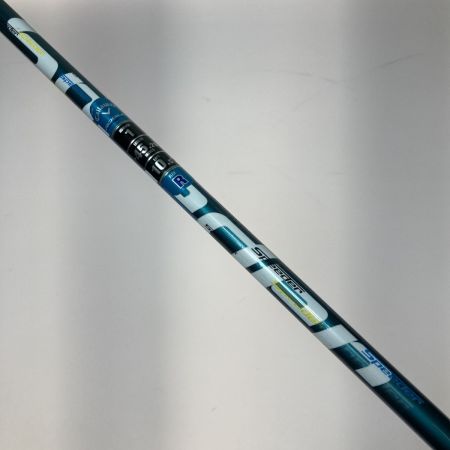  Callaway キャロウェイ ROGUE ローグ 1W 10.5° ドライバー Speeder EVOLUTION R