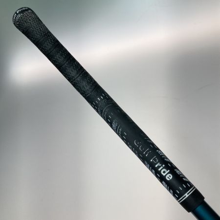  Callaway キャロウェイ ROGUE ローグ 1W 10.5° ドライバー Speeder EVOLUTION R