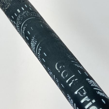  Callaway キャロウェイ ROGUE ローグ 1W 10.5° ドライバー Speeder EVOLUTION R