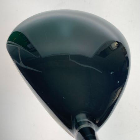  YAMAHA ヤマハ RMX 216 1W 9.5° ドライバー FUBUKI Ai II 50 x5ct S カバー付 ヒビ傷有