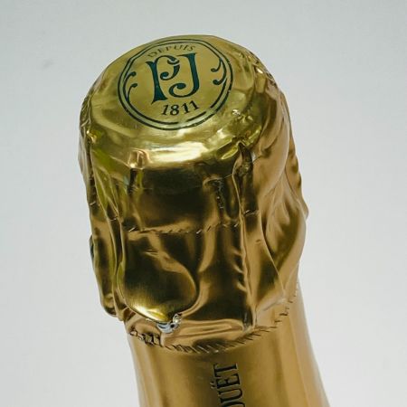   シャンパン PERRIER JOUET 2011 ペリエ ジュエ ベル エポック 750ml 12.5% 箱付 未開栓