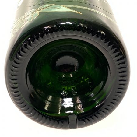   シャンパン PERRIER JOUET 2011 ペリエ ジュエ ベル エポック 750ml 12.5% 箱付 未開栓