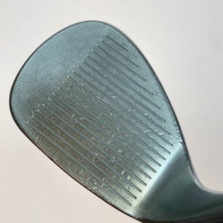  Cleveland Golf クリーブランドゴルフ RTX-3 V-MG We 60° ウェッジ Dynamic Gold X100