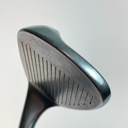  Cleveland Golf クリーブランドゴルフ RTX-3 V-MG We 60° ウェッジ Dynamic Gold X100