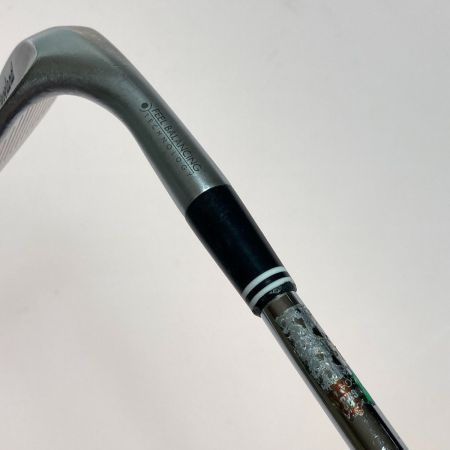  Cleveland Golf クリーブランドゴルフ RTX-3 V-MG We 60° ウェッジ Dynamic Gold X100