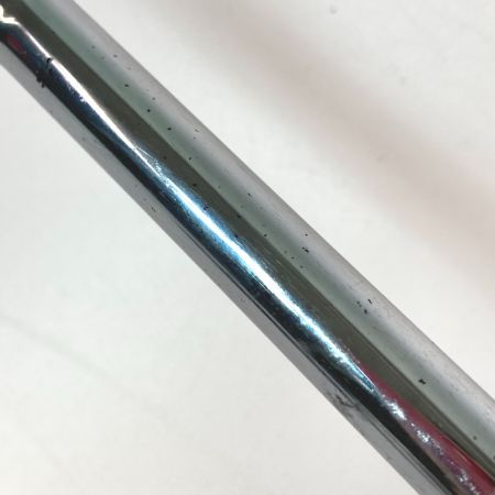  Cleveland Golf クリーブランドゴルフ RTX-3 V-MG We 60° ウェッジ Dynamic Gold X100