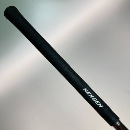  Cleveland Golf クリーブランドゴルフ RTX-3 V-MG We 60° ウェッジ Dynamic Gold X100