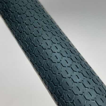  Cleveland Golf クリーブランドゴルフ RTX-3 V-MG We 60° ウェッジ Dynamic Gold X100