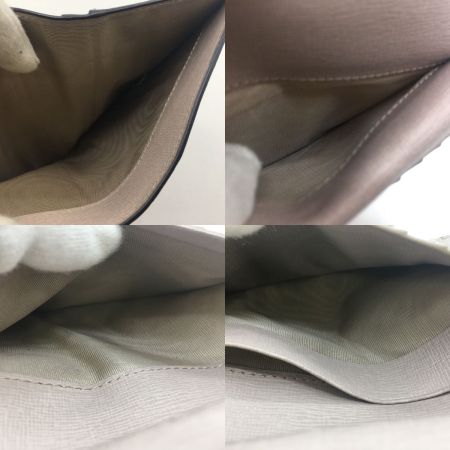  FURLA フルラ 2つ折り財布　箱付き PR85bBAB ピンク