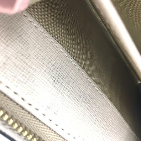  FURLA フルラ 2つ折り財布　箱付き PR85bBAB ピンク