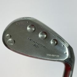 ◎◎  METAL FACTORY S2 We 58°/14 ウェッジ Dynamic Gold S200 Cランク