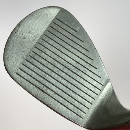   METAL FACTORY S2 We 58°/14 ウェッジ Dynamic Gold S200